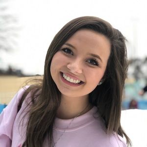 Meet your Posher, Day